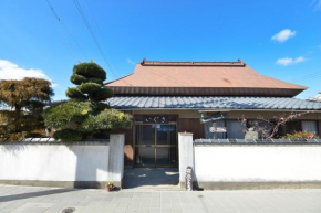 Tsukubo-gun - House / Vacation STAY 34603